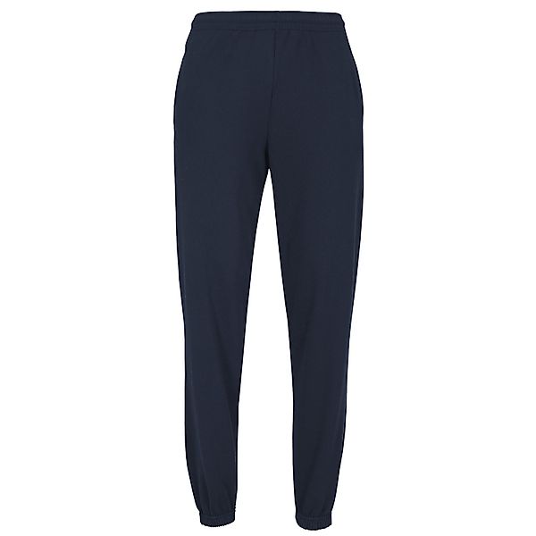 Fruit of the Loom Homewearhose Classic günstig online kaufen