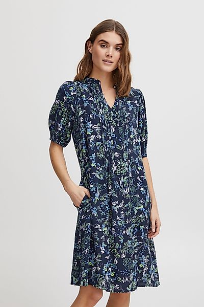 fransa Blusenkleid FRMERLA DR 1 - günstig online kaufen