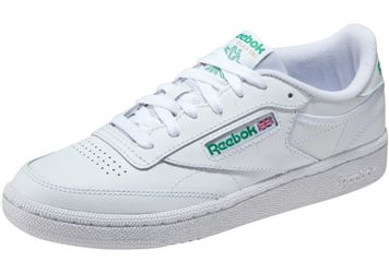 Reebok Classic Sneaker "CLUB C 85" günstig online kaufen