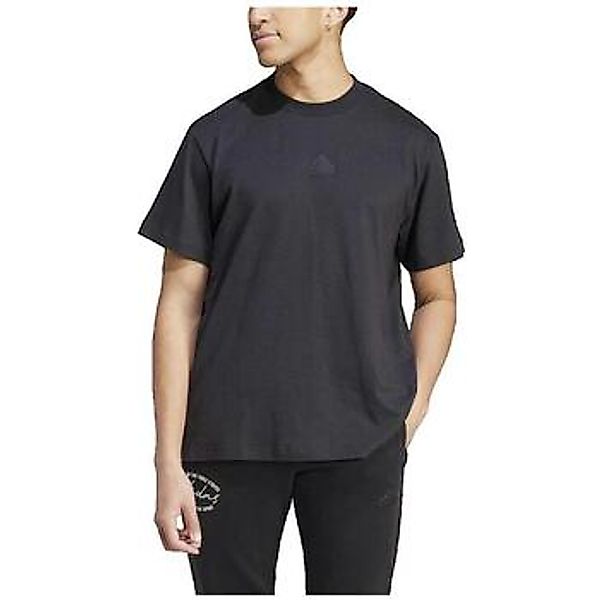 adidas  T-Shirt T-shirt  Brand Love günstig online kaufen