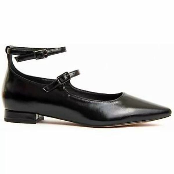 Montevita  Ballerinas 96653 günstig online kaufen