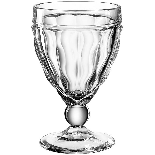 Leonardo Rotweinglas 310ml BRINDISI günstig online kaufen