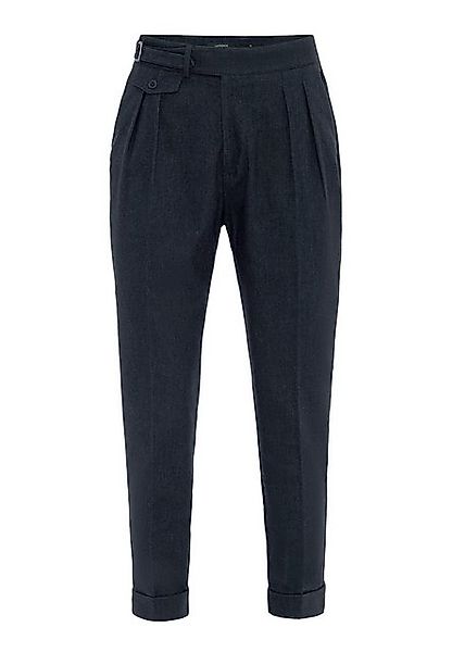 Antioch 7/8-Strandhose Traeger günstig online kaufen
