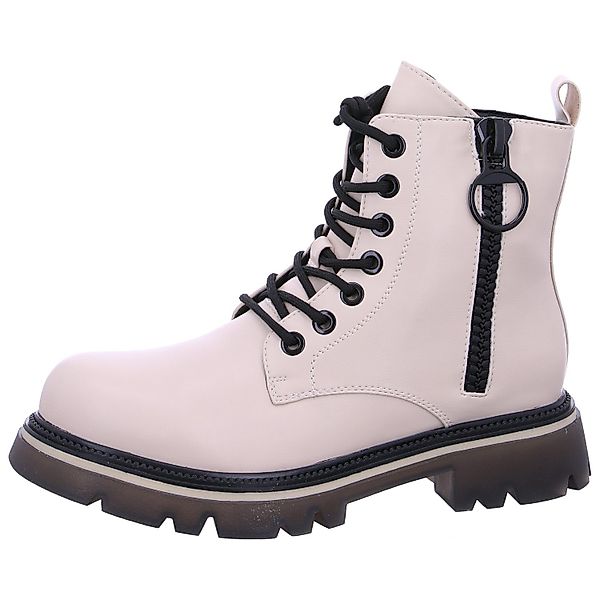 Laufsteg München Schnürstiefel günstig online kaufen