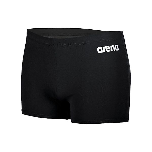 Arena Badehose Arena Herren Badehose MEN günstig online kaufen