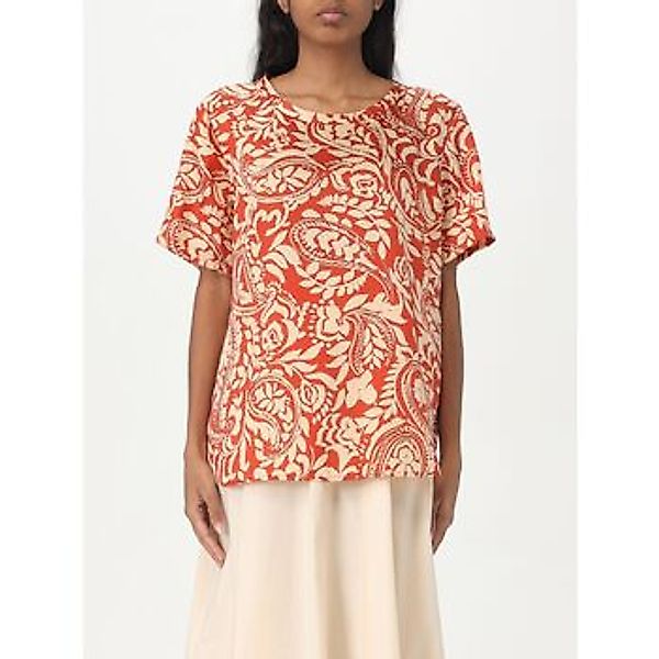 Liu Jo  T-Shirts & Poloshirts WA5529T5973 M9552 günstig online kaufen