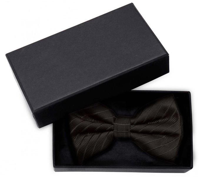 Fabio Farini Fliege Schwarze Herren Fliegen günstig online kaufen