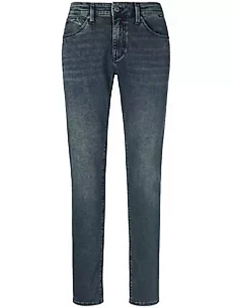 Jeans MAVI denim günstig online kaufen