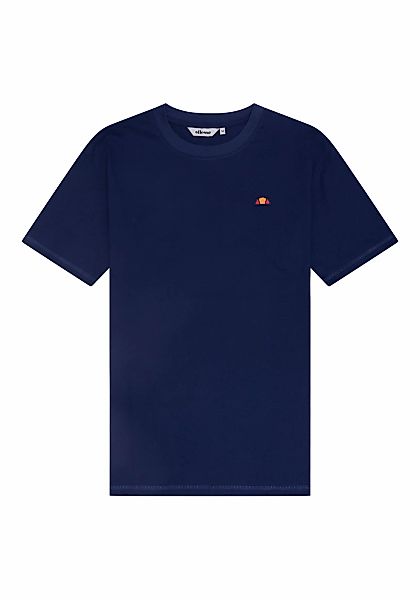 Ellesse T-Shirt "T-Shirt CASSICA TEE 1er Pack" 1 tlg. günstig online kaufen