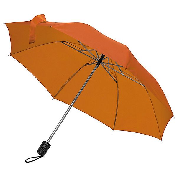 Macma Taschenregenschirm Taschen-Regenschirm / mit Schutzhülle günstig online kaufen