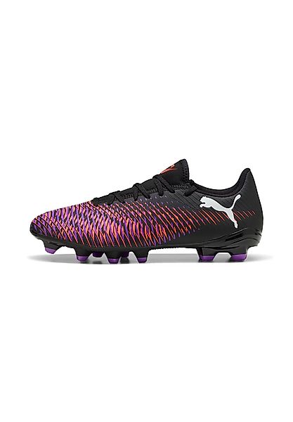 PUMA Future 8 Play FG/AG Fußballschuh günstig online kaufen