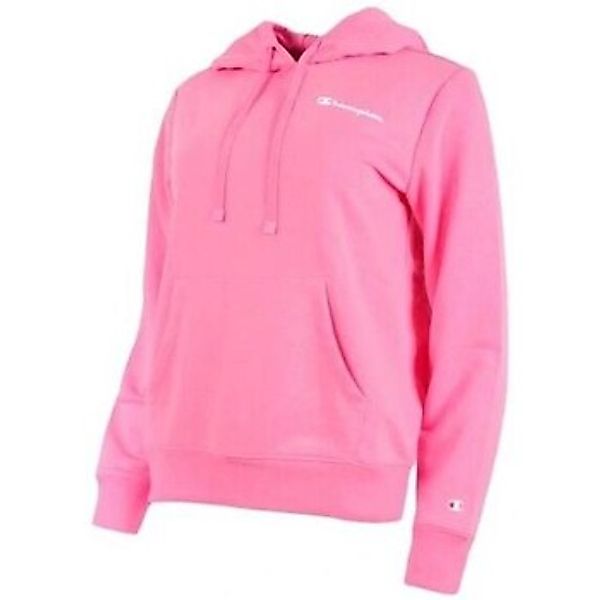 Champion  Sweatshirt Crewneck Sweatshirt günstig online kaufen
