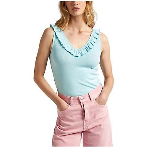 Pepe Jeans V-Shirt LEIRE günstig online kaufen
