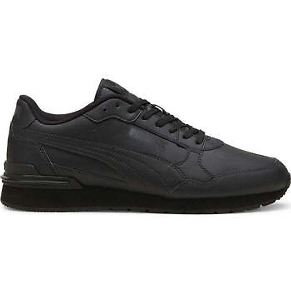 Puma  Sneaker ST Runner v4 L 399068 09 günstig online kaufen