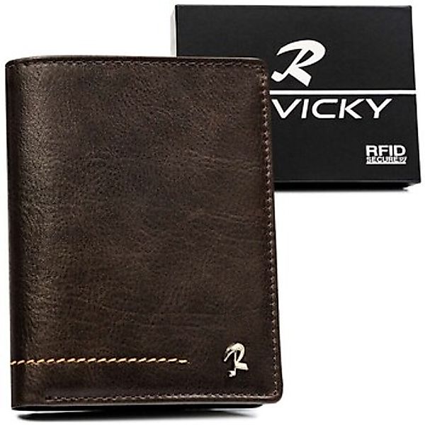 Rovicky  Geldbeutel N890CMC günstig online kaufen