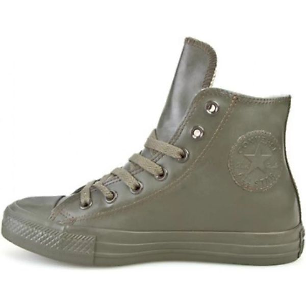 Converse  Sneaker 144743C günstig online kaufen