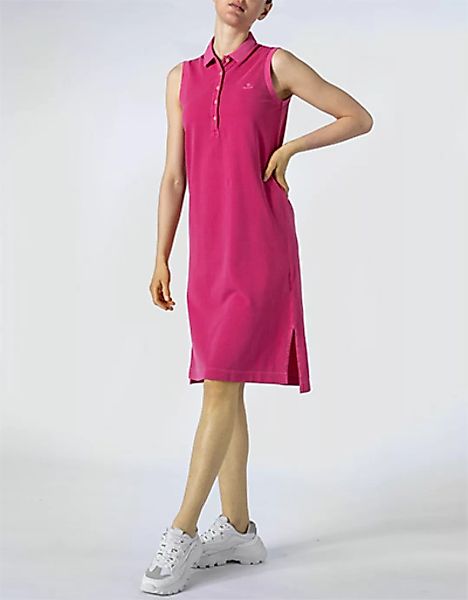 Gant Damen Kleid 4203318/673 günstig online kaufen