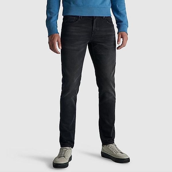 PME LEGEND Slim-fit-Jeans Tailwheel günstig online kaufen