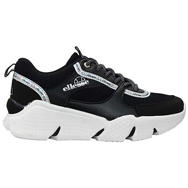 Ellesse  Sneaker Gwen günstig online kaufen