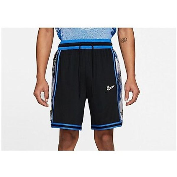 Nike  7/8 & 3/4 Hosen Dri-fit günstig online kaufen