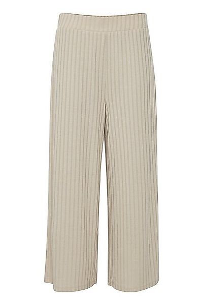b.young Stoffhose BYSIMONI PANTS - 20809846 Weite 7/8 Stoffhose günstig online kaufen
