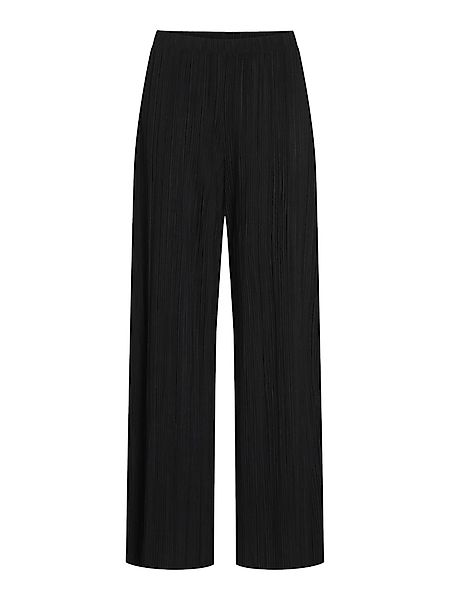 Vila Damen Hose 14089681 günstig online kaufen