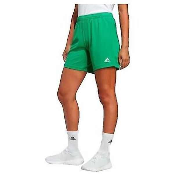 adidas  Shorts Entrada 22 günstig online kaufen