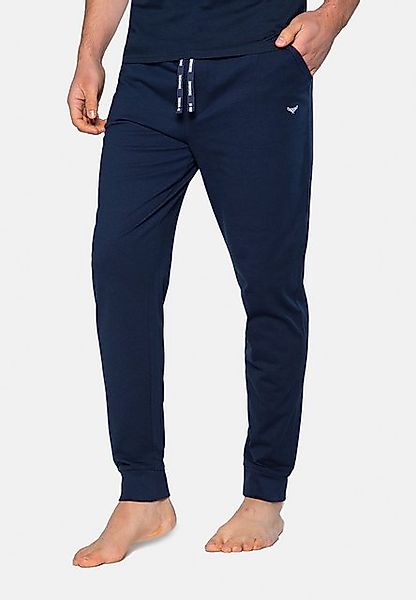 Threadbare Schlafhose LW (1-tlg) mit bequemer Passform günstig online kaufen