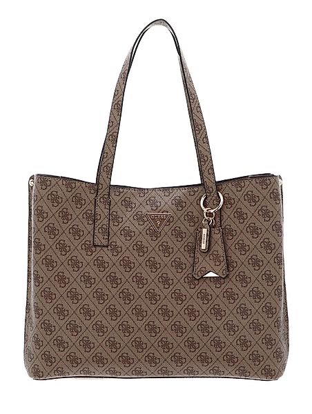Guess Schultertasche Meridian günstig online kaufen