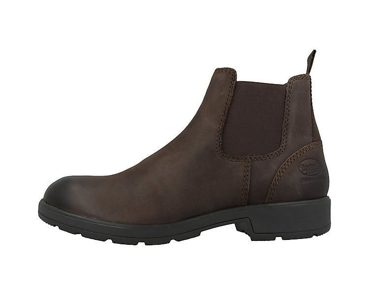 Dockers by Gerli 49UA001 Herren Chelseaboots Stiefeletten, Stiefel, Winters günstig online kaufen