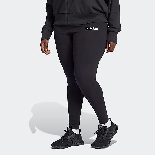 adidas Sportswear Trainingstights W LIN SJLEG günstig online kaufen