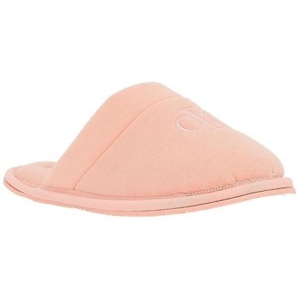 Calvin Klein Jeans  Hausschuhe Chaussons günstig online kaufen