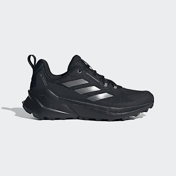 adidas TERREX Wanderschuh "TERREX TRAILMAKER 2.0" günstig online kaufen