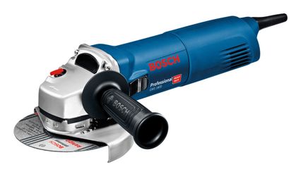 Bosch Professional Winkelschleifer »GWS 1400 PROFESSIONAL« günstig online kaufen