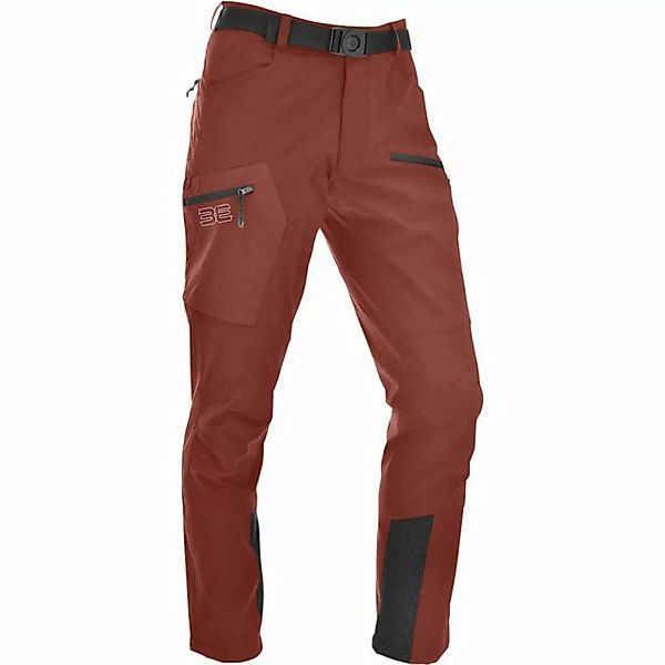 Maul Sport® Funktionshose Hose Etzel ultra günstig online kaufen