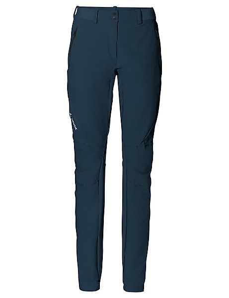 VAUDE Funktionshose Women's Scopi Pants II günstig online kaufen