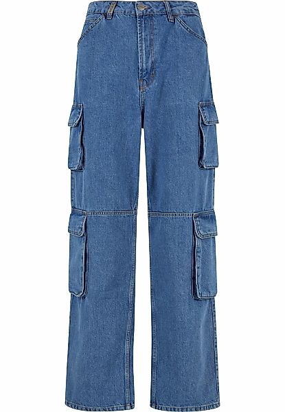 2Y Studios Stoffhose "2Y Studios 2Y Aidan Cargo Baggy Jeans" günstig online kaufen