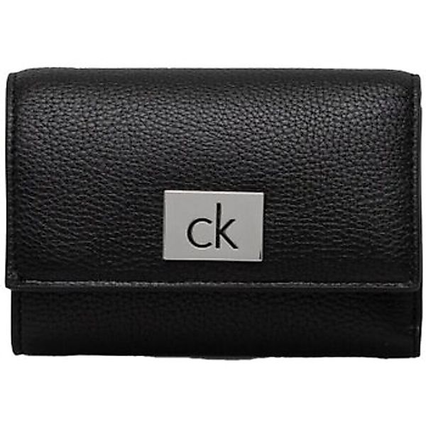 Calvin Klein Jeans  Geldbeutel K60K612834 günstig online kaufen