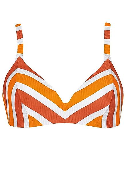 Olympia Push-Up-Bikini-Top Mix&Match Bikini Top (1-St) günstig online kaufen