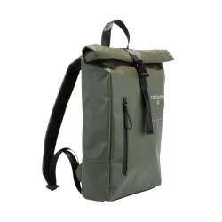 Strellson Rucksack Strellson - Herren Rucksack günstig online kaufen