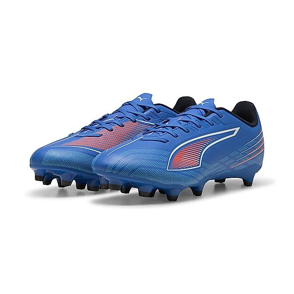 PUMA Fußballschuh "ULTRA 6 PLAY FG/AG Fußballschuhe Erwachsene" günstig online kaufen