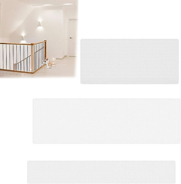 FIVMEN Treppenschutzgitter Treppenschutznetz Treppen Schutznetz für Kinder günstig online kaufen