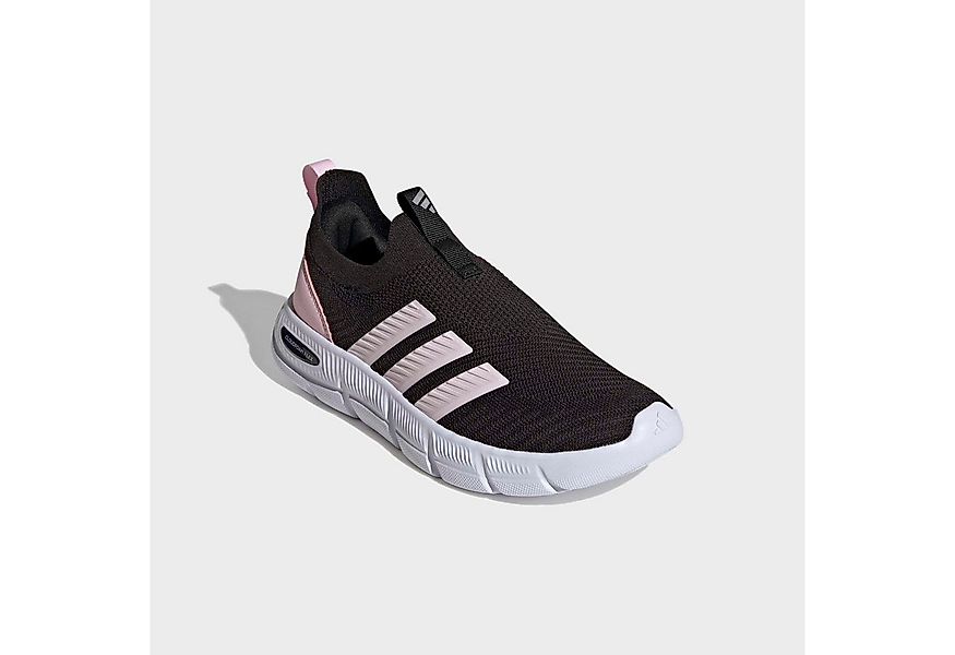adidas Sportswear CLOUDFOAM FLEX SOCKEN Walkingschuh günstig online kaufen