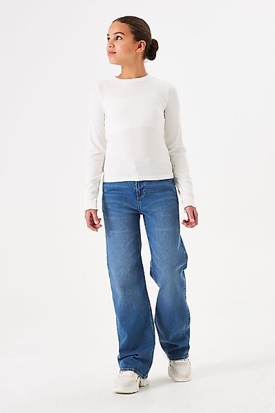 Garcia Straight-Jeans Ilvy for Girls, mit günstig online kaufen