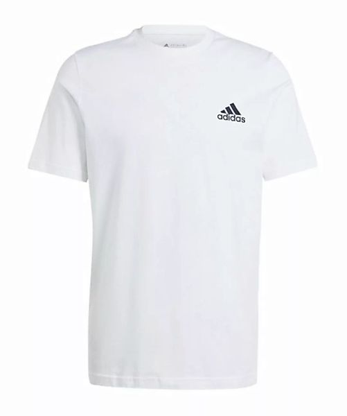 adidas Sportswear T-Shirt adidas Tiro Graphic T-Shirt default günstig online kaufen