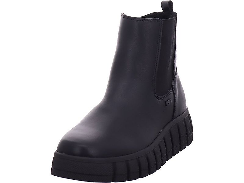 Supremo Stiefel günstig online kaufen