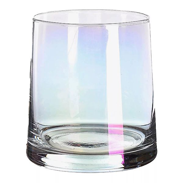 Trinkglas ca. D7,5xH8,5cm, ca., pastell günstig online kaufen