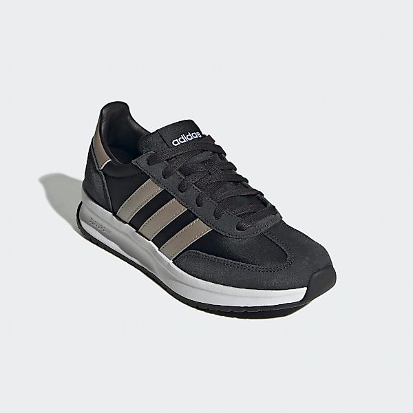 adidas Sportswear Sneaker "RUN 70S 2.0", inspiriert vom Design des SL72 günstig online kaufen