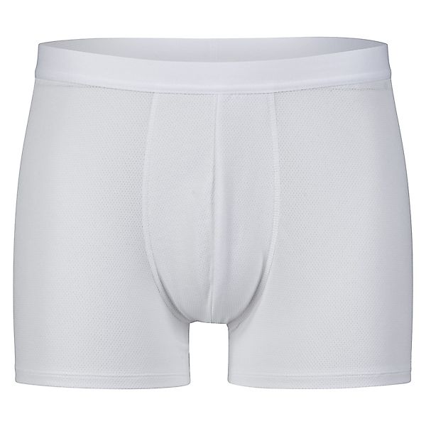 Odlo Boxershorts Odlo Herren Boxershort ACTIVE günstig online kaufen