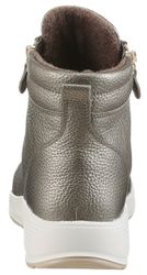 Waldläufer KALEA Schnürboots, Bequemschuh, Winterboots in günstig online kaufen